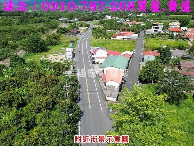 台南農地-4
