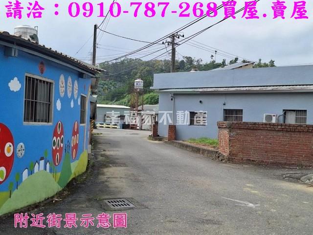 嘉義農地-14