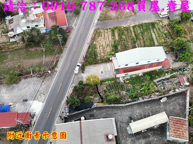 高雄農地-2