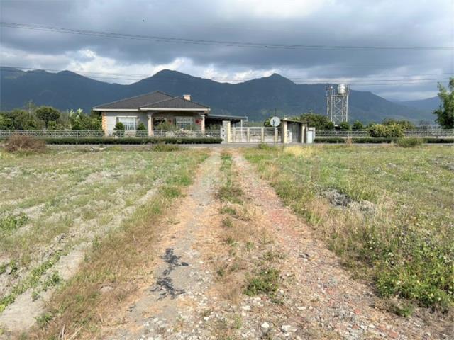 屏東高樹農地-10
