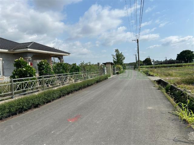 屏東高樹農地-1