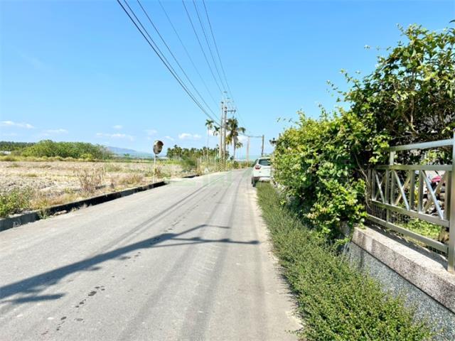 屏東高樹農地-5