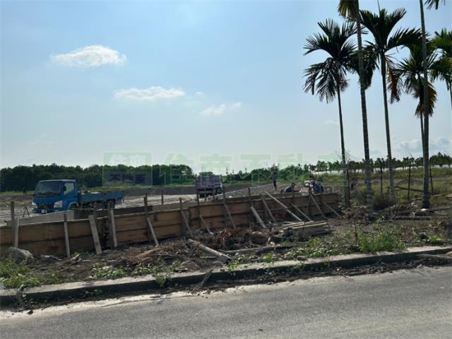 屏東高樹農地-6