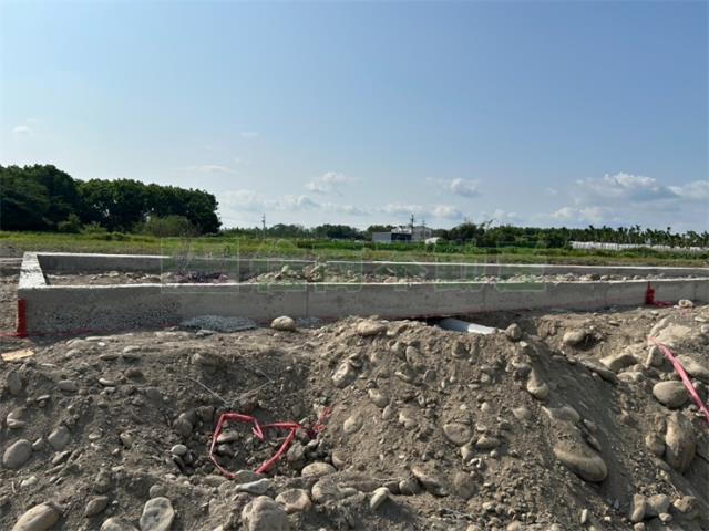 屏東高樹農地-8