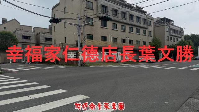 台南善化農地-4