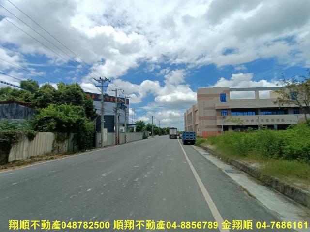 大村農地-4