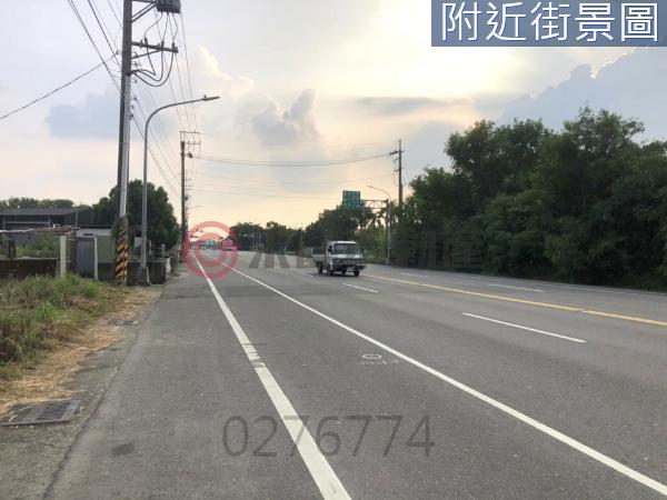 新化農地-1