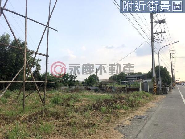 新化農地-4