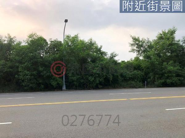新化農地-6