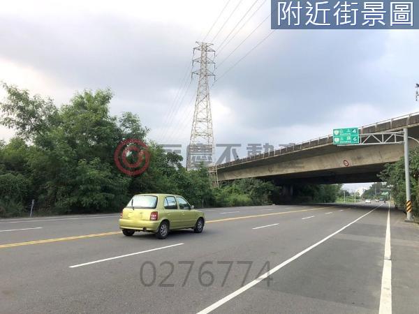 新化農地-7