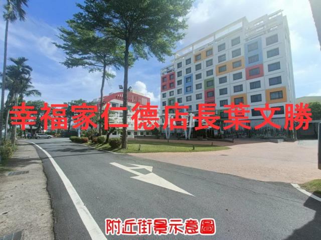 善化農地-14