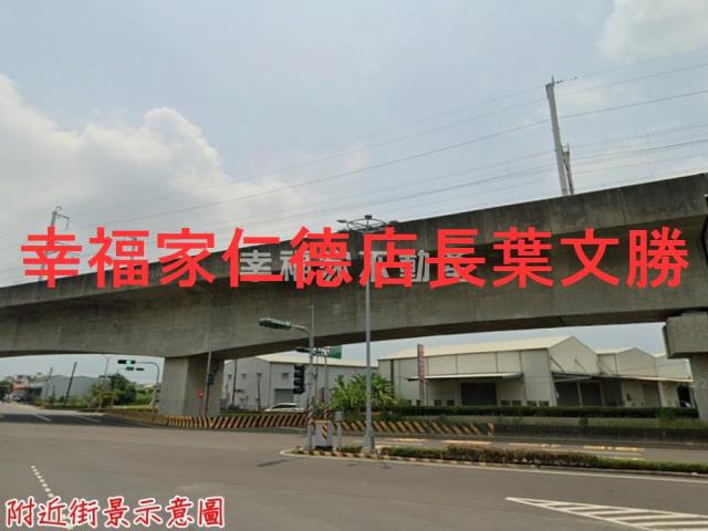 歸仁農地-14