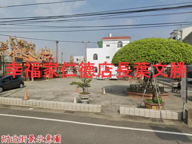 歸仁農地-8