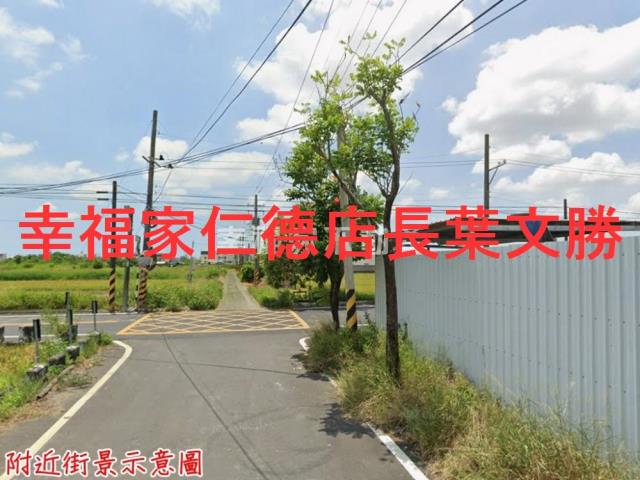 歸仁農地-9
