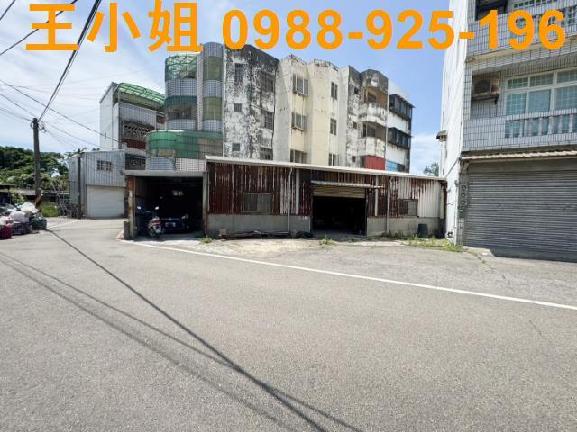 桃園大園農地-12