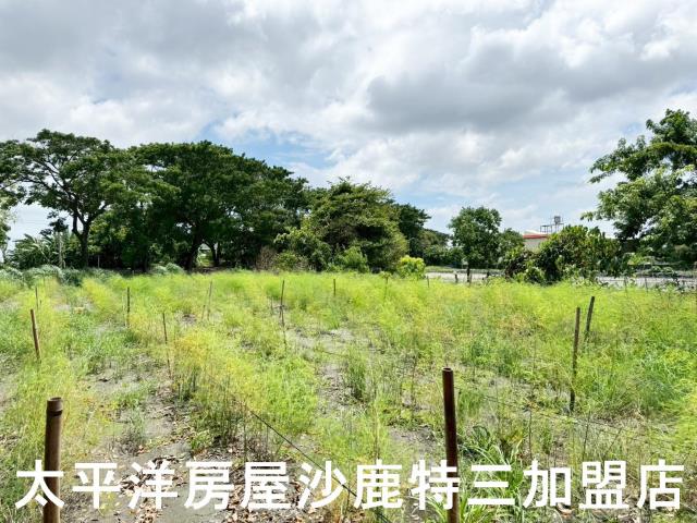 彰化溪湖特定農業區-10