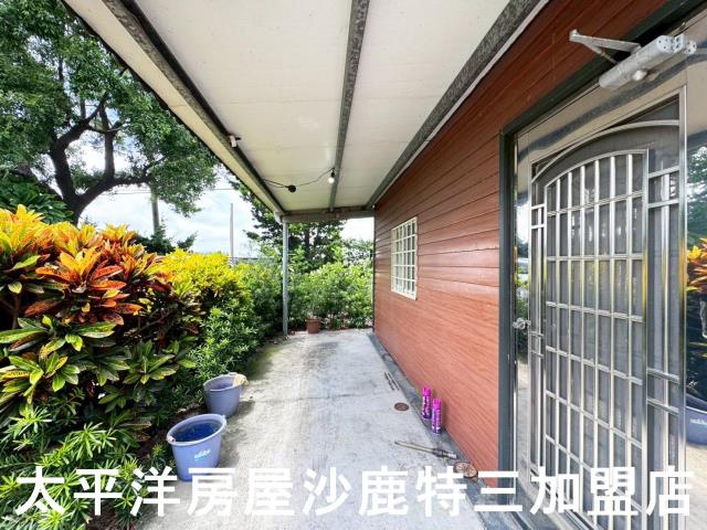 彰化溪湖特定農業區-4
