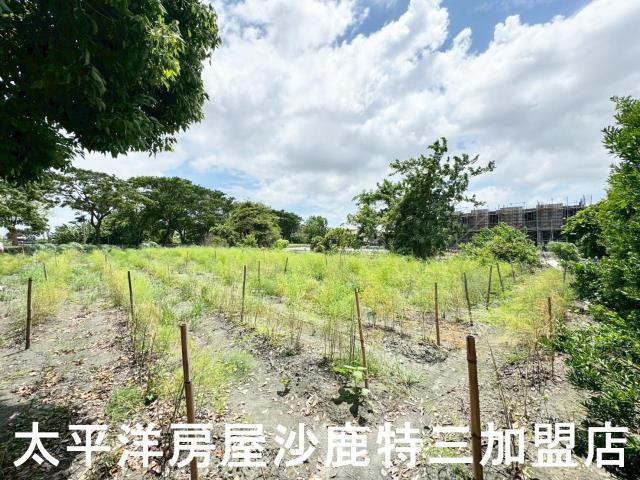 彰化溪湖特定農業區-9