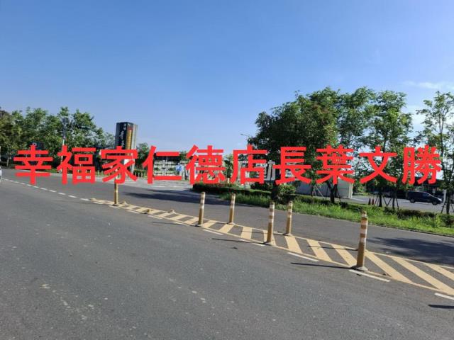 新化農地-12