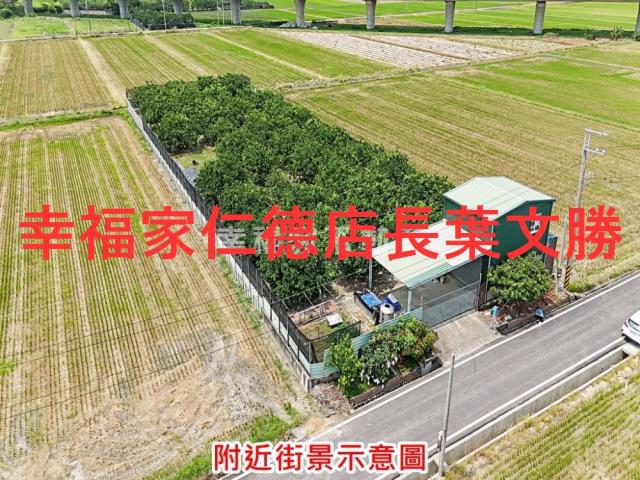 下營農地-14