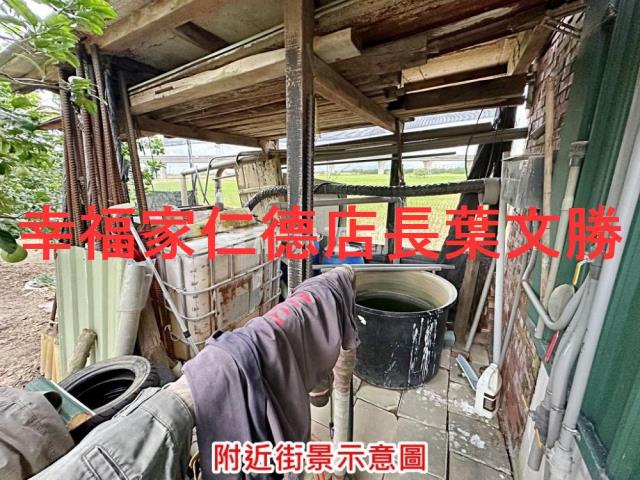下營農地-4