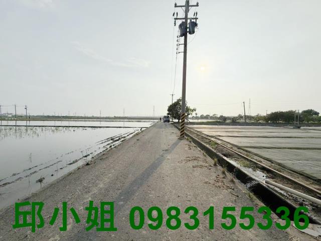 民雄農地-2