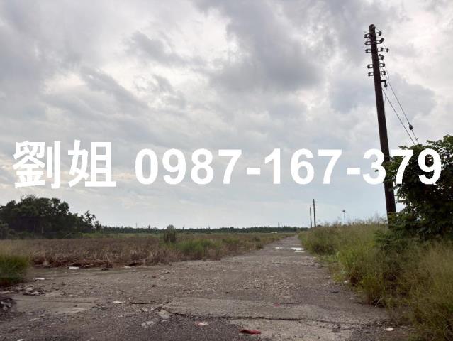 內埔農地-1