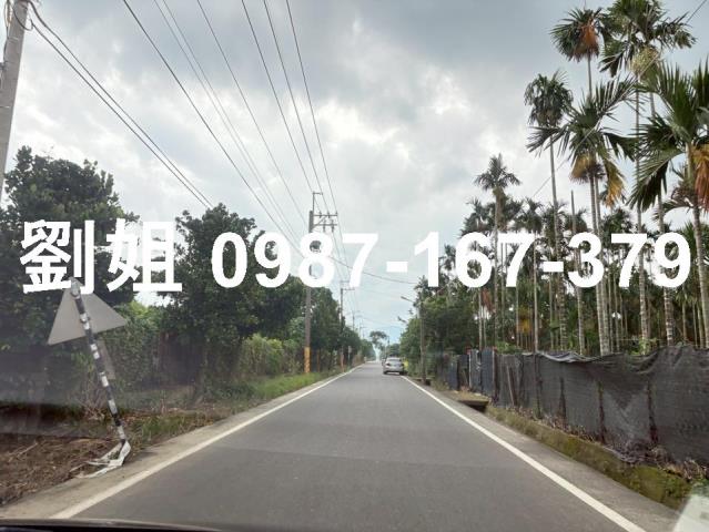 內埔農地-2