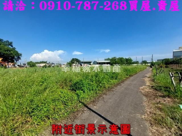 南區農地-10