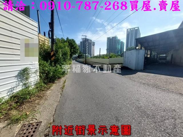 南區農地-12