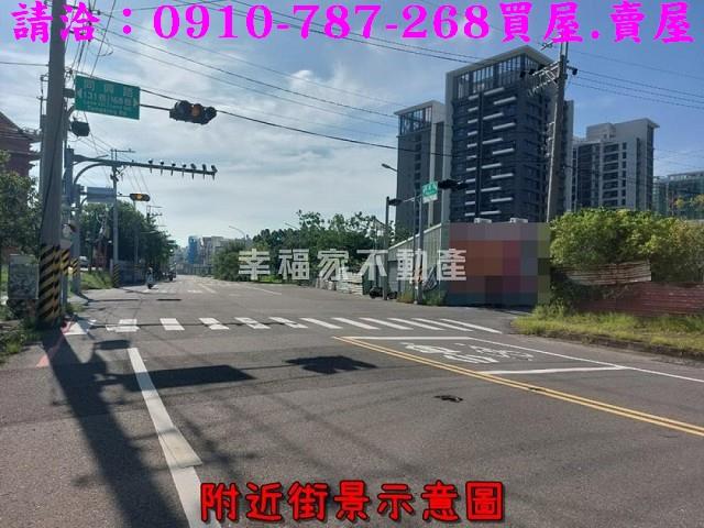 南區農地-13