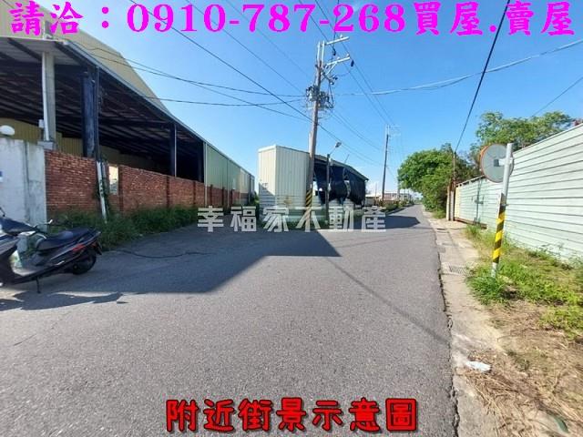 南區農地-15