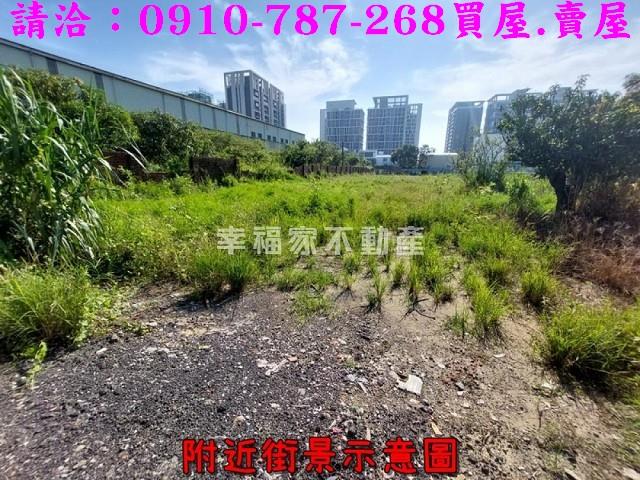南區農地-2