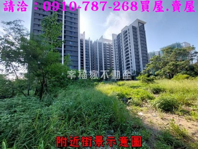 南區農地-4