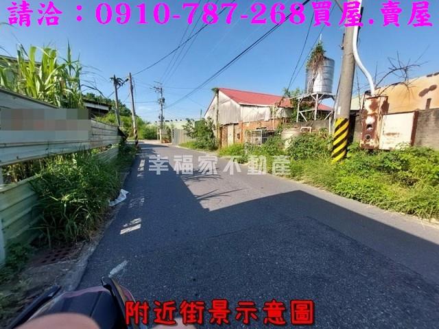 南區農地-6