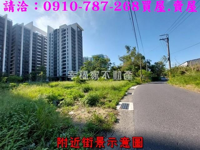 南區農地-9