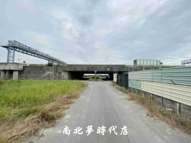 麻豆農地-5