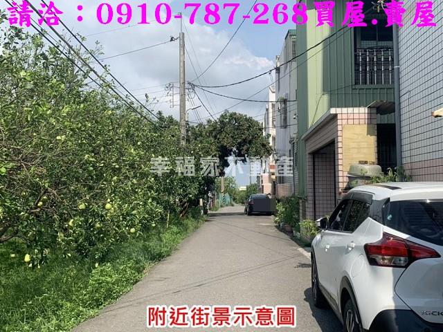 麻豆農地-10