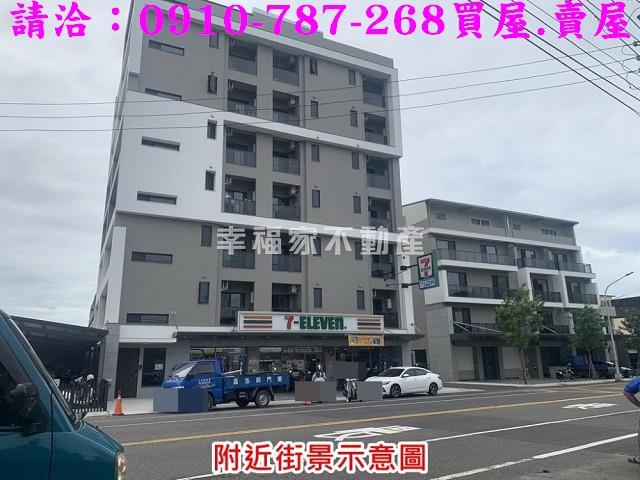 麻豆農地-12