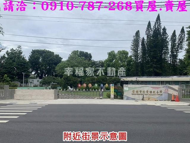 麻豆農地-13
