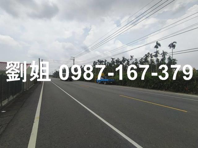 屏東農地-2