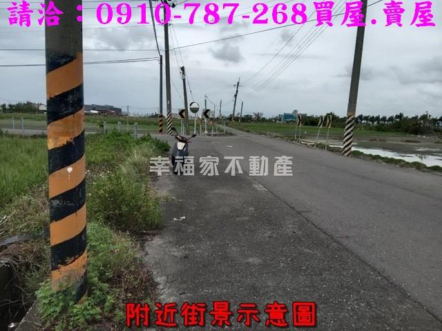台南農地-12