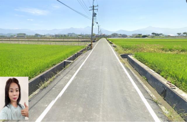 高雄農地-1