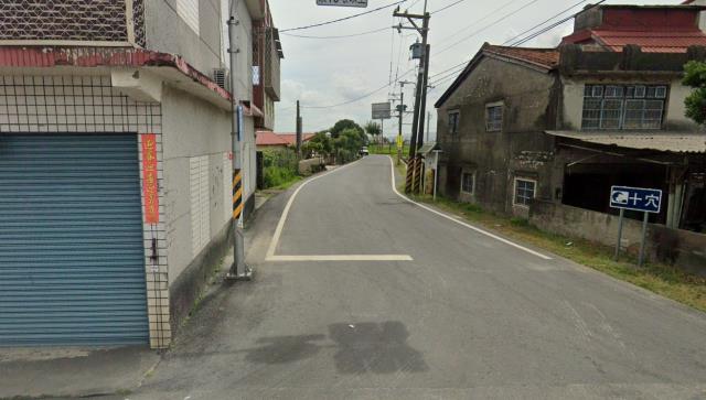 高雄農地-5