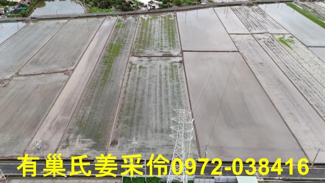 嘉義農地-2