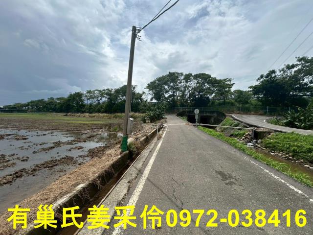嘉義農地-6