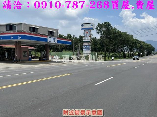 台南楠西農地-15