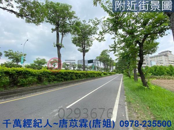 台中大里農地-11