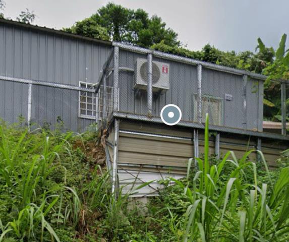 台中霧峰農地-1