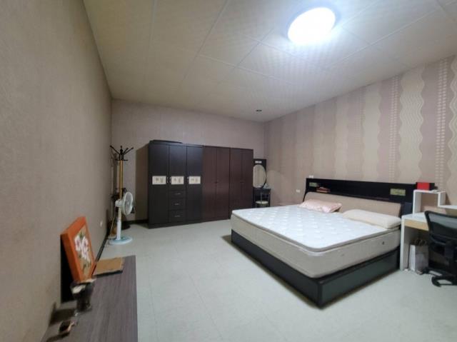 安南農地-8